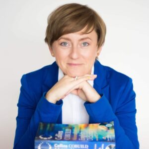 Konsultacja językowa